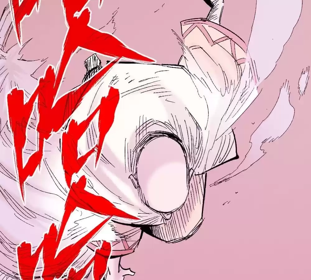 Read Dr. Savior EN Manga Online