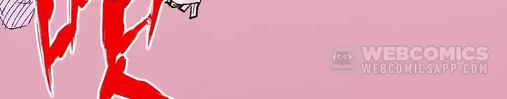 Read Dr. Savior EN Manga Online