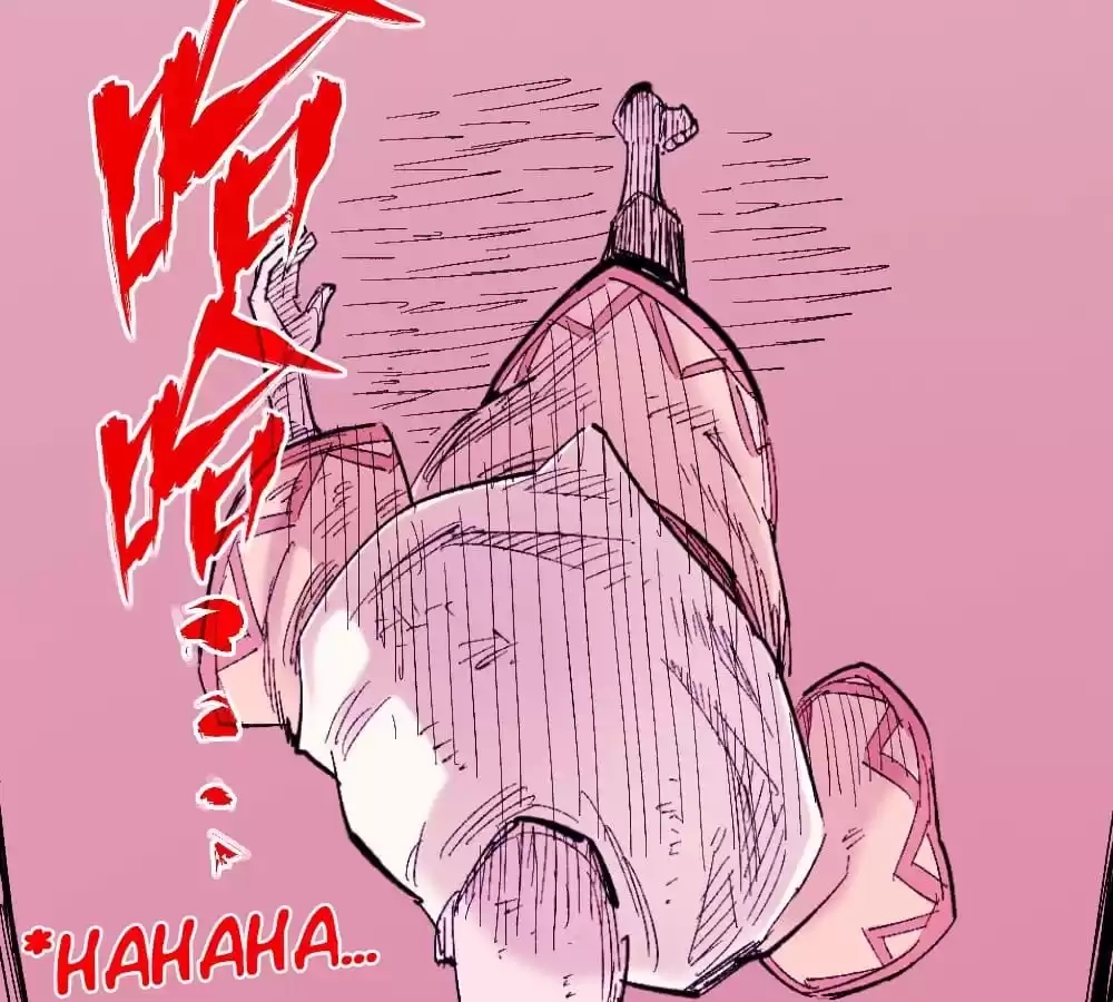 Read Dr. Savior EN Manga Online