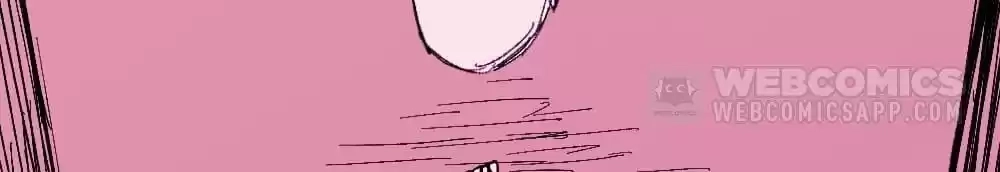 Read Dr. Savior EN Manga Online