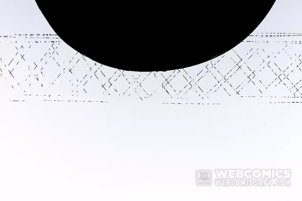 Read Dr. Savior EN Manga Online