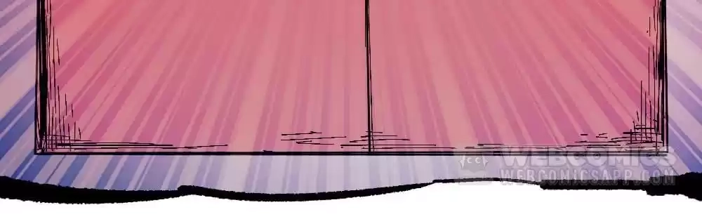 Read Dr. Savior EN Manga Online