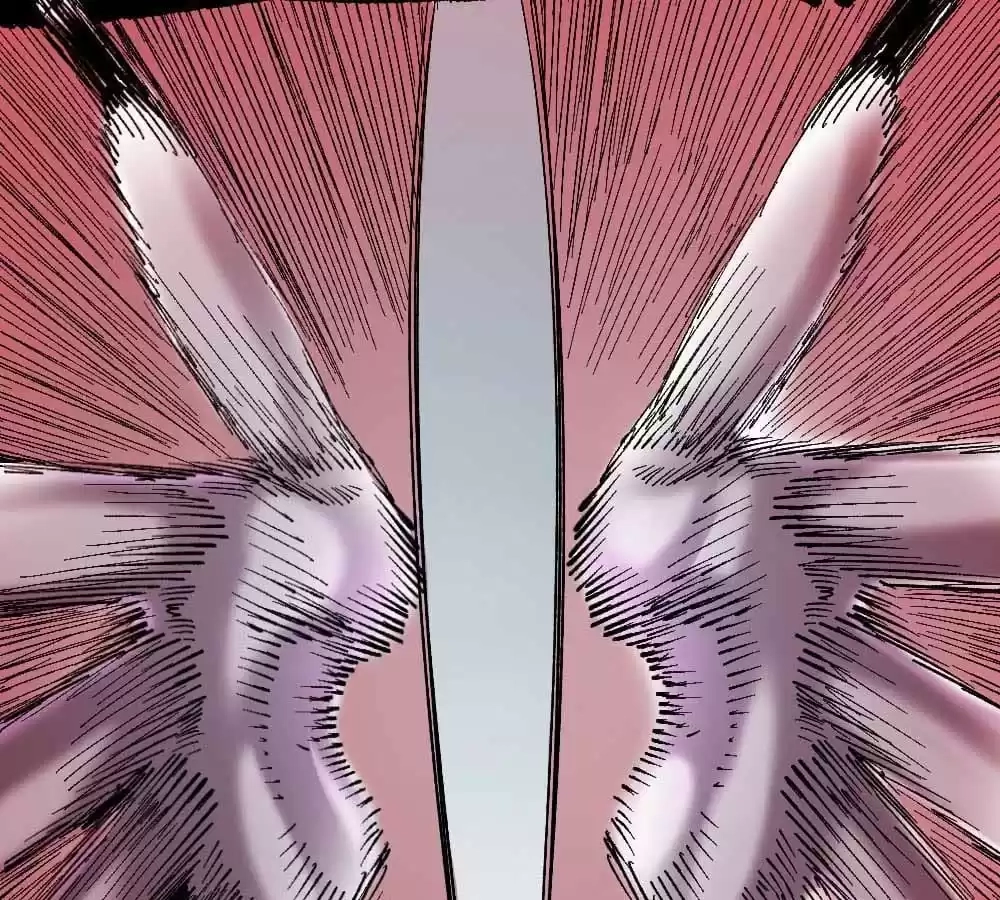 Read Dr. Savior EN Manga Online