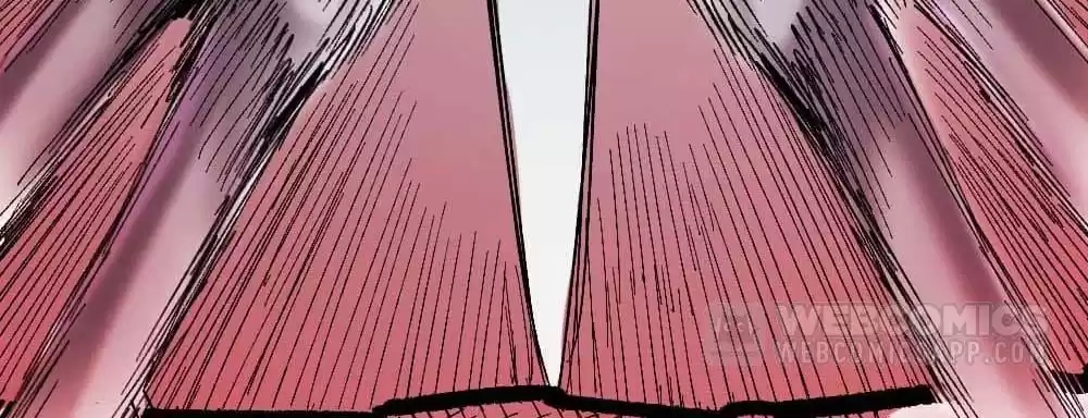 Read Dr. Savior EN Manga Online