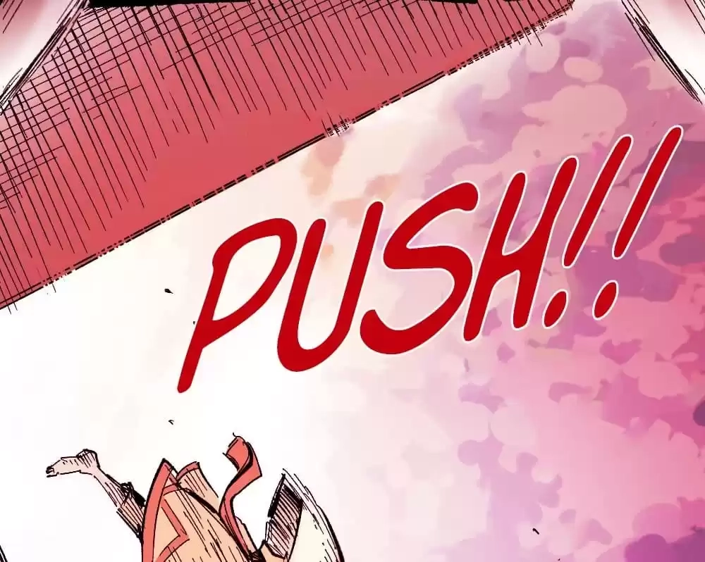 Read Dr. Savior EN Manga Online