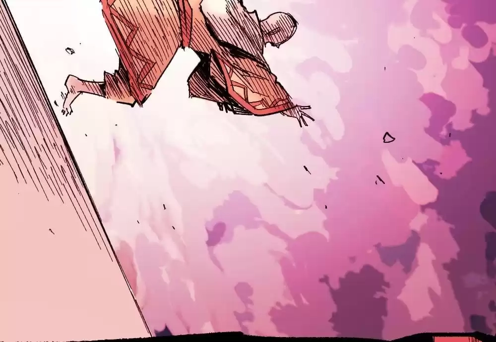 Read Dr. Savior EN Manga Online