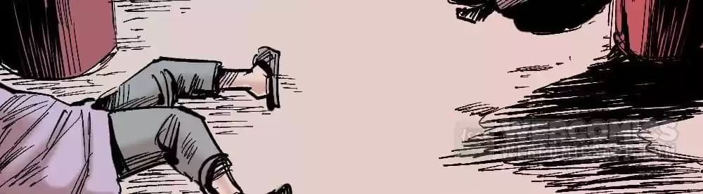 Read Dr. Savior EN Manga Online