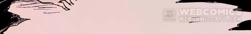 Read Dr. Savior EN Manga Online