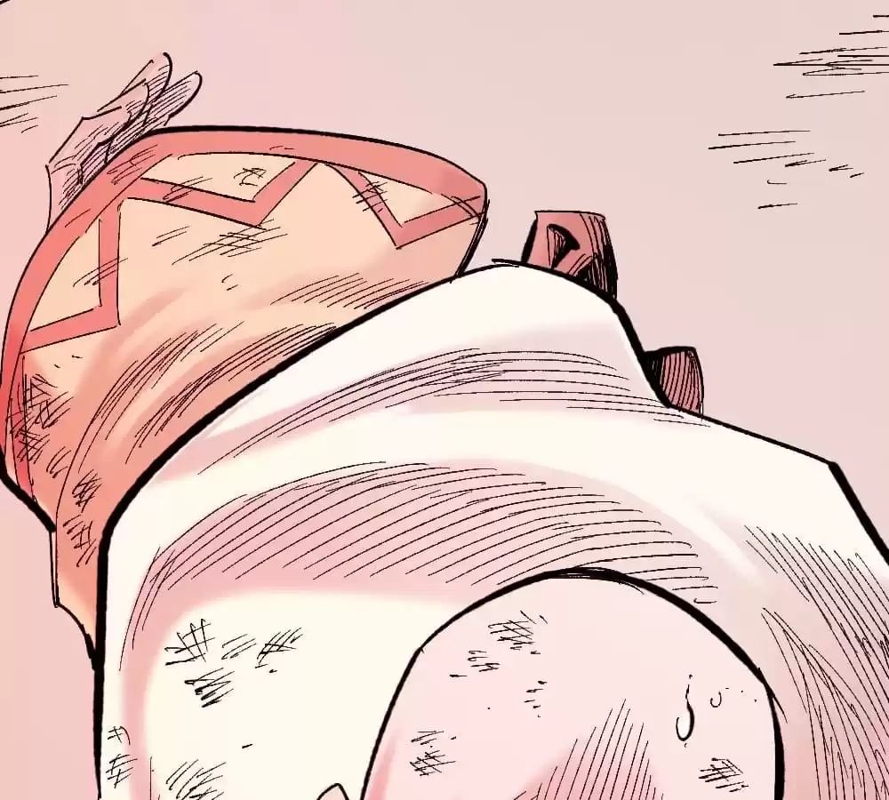 Read Dr. Savior EN Manga Online