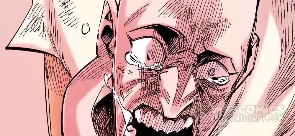 Read Dr. Savior EN Manga Online