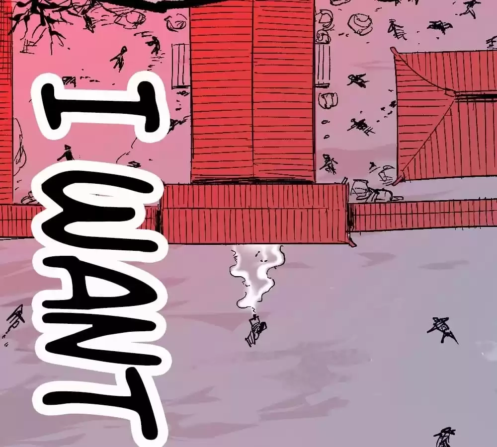 Read Dr. Savior EN Manga Online