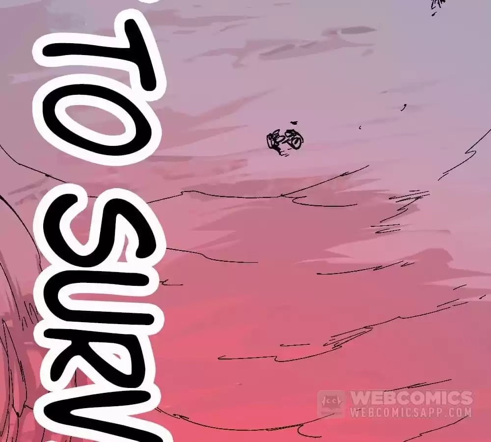 Read Dr. Savior EN Manga Online