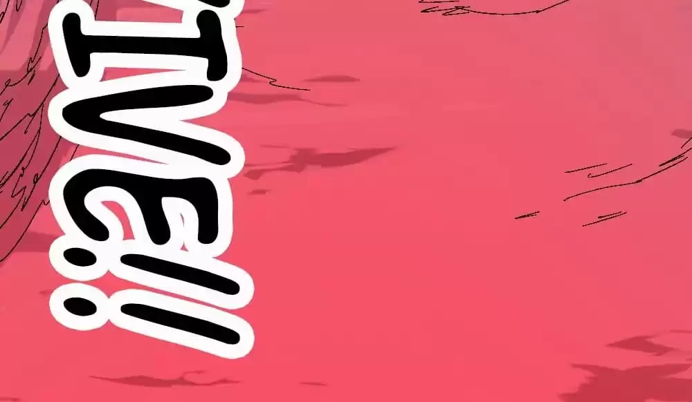 Read Dr. Savior EN Manga Online