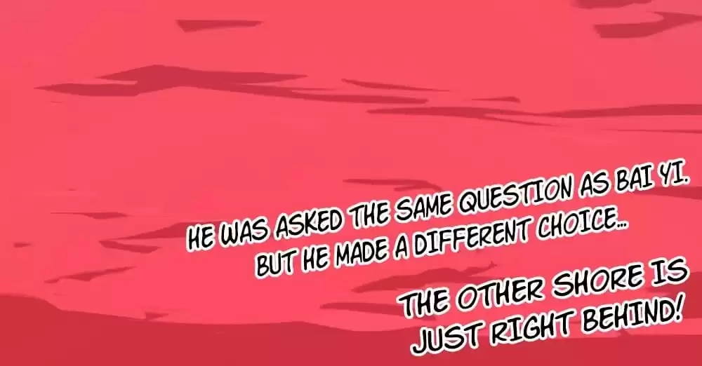 Read Dr. Savior EN Manga Online