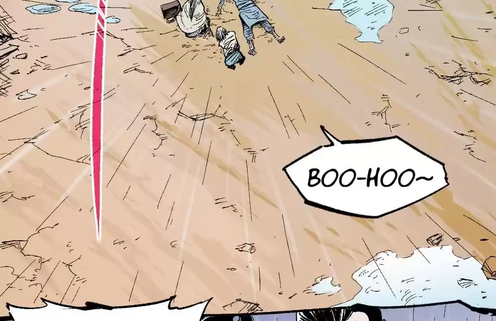 Read Dr. Savior EN Manga Online