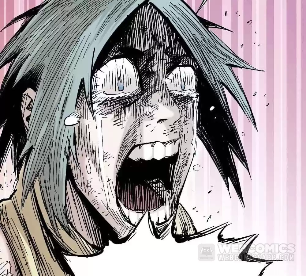 Read Dr. Savior EN Manga Online