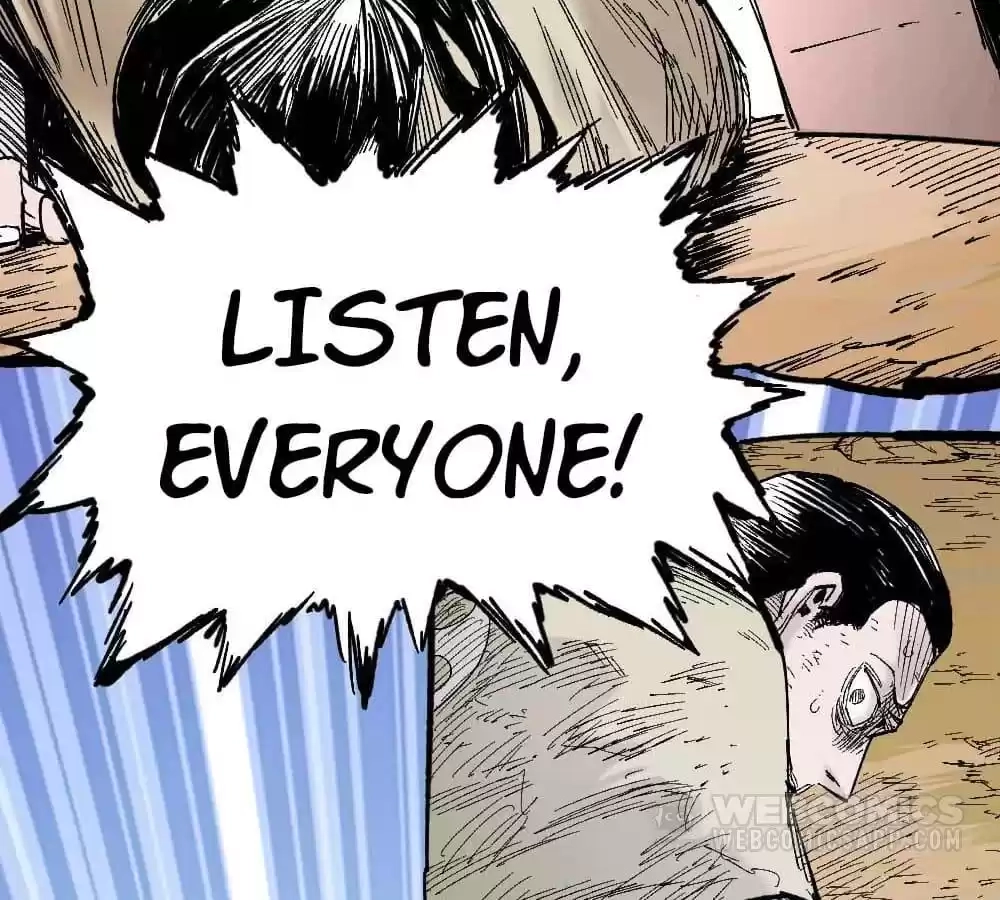 Read Dr. Savior EN Manga Online