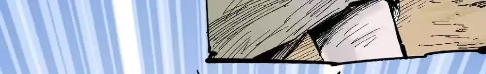 Read Dr. Savior EN Manga Online