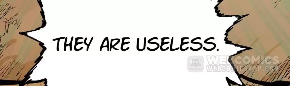 Read Dr. Savior EN Manga Online