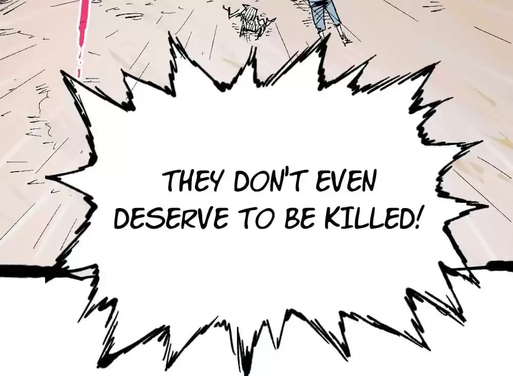 Read Dr. Savior EN Manga Online