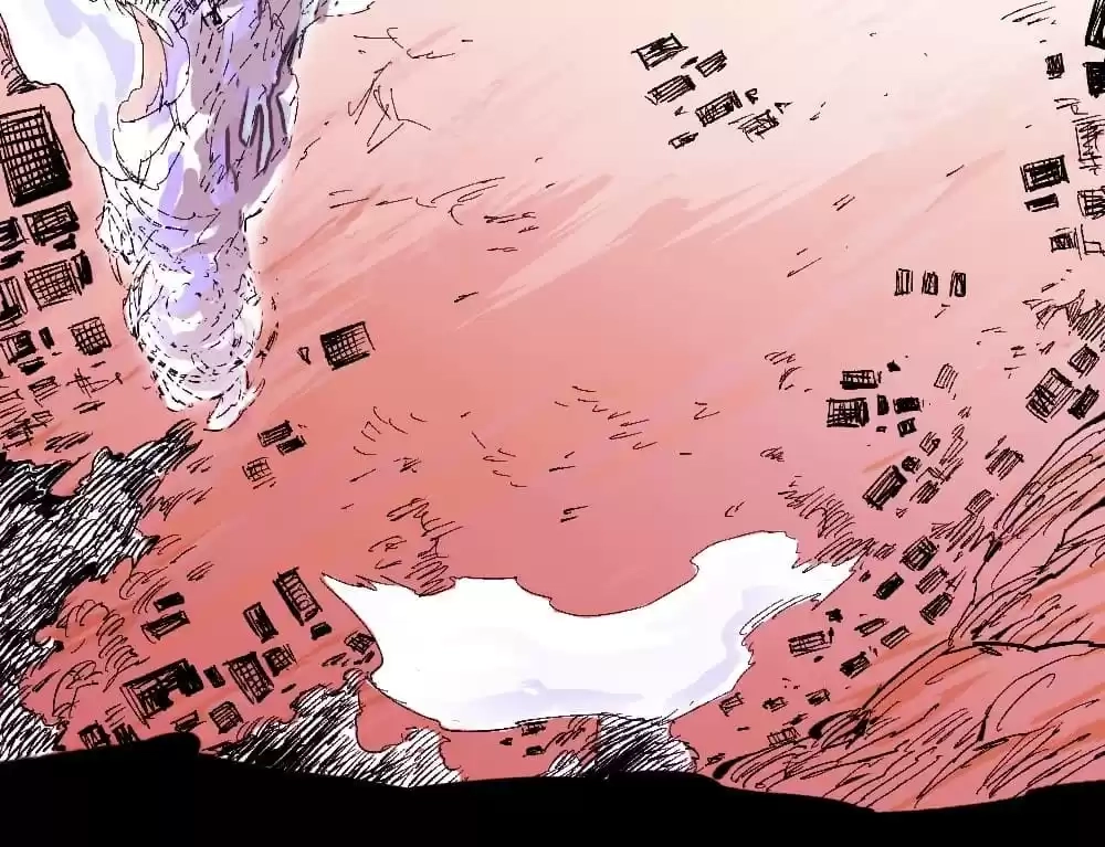 Read Dr. Savior EN Manga Online