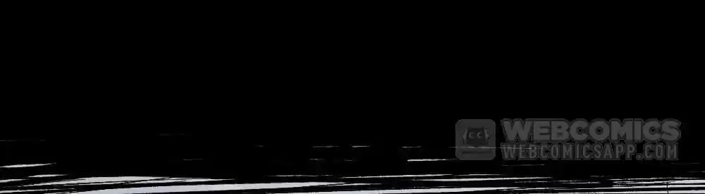 Read Dr. Savior EN Manga Online