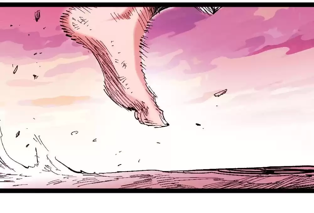 Read Dr. Savior EN Manga Online