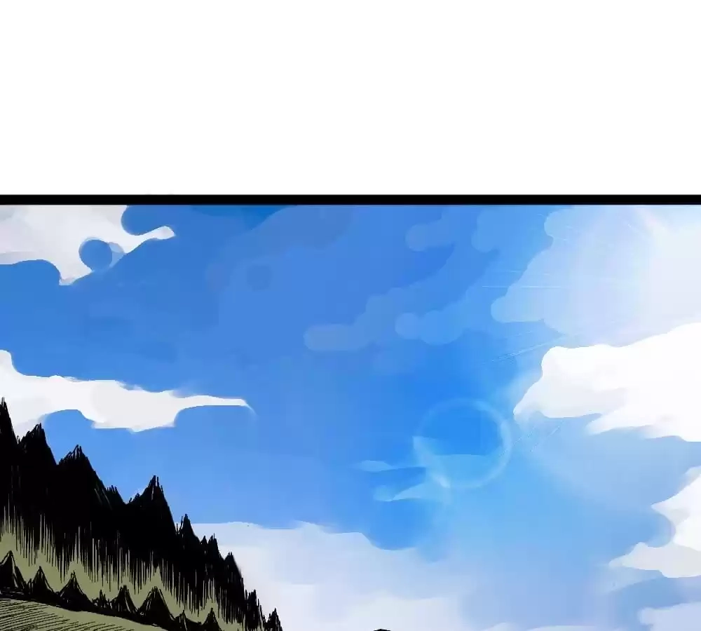 Read Dr. Savior EN Manga Online