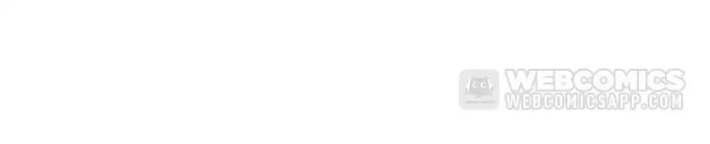 Read Dr. Savior EN Manga Online