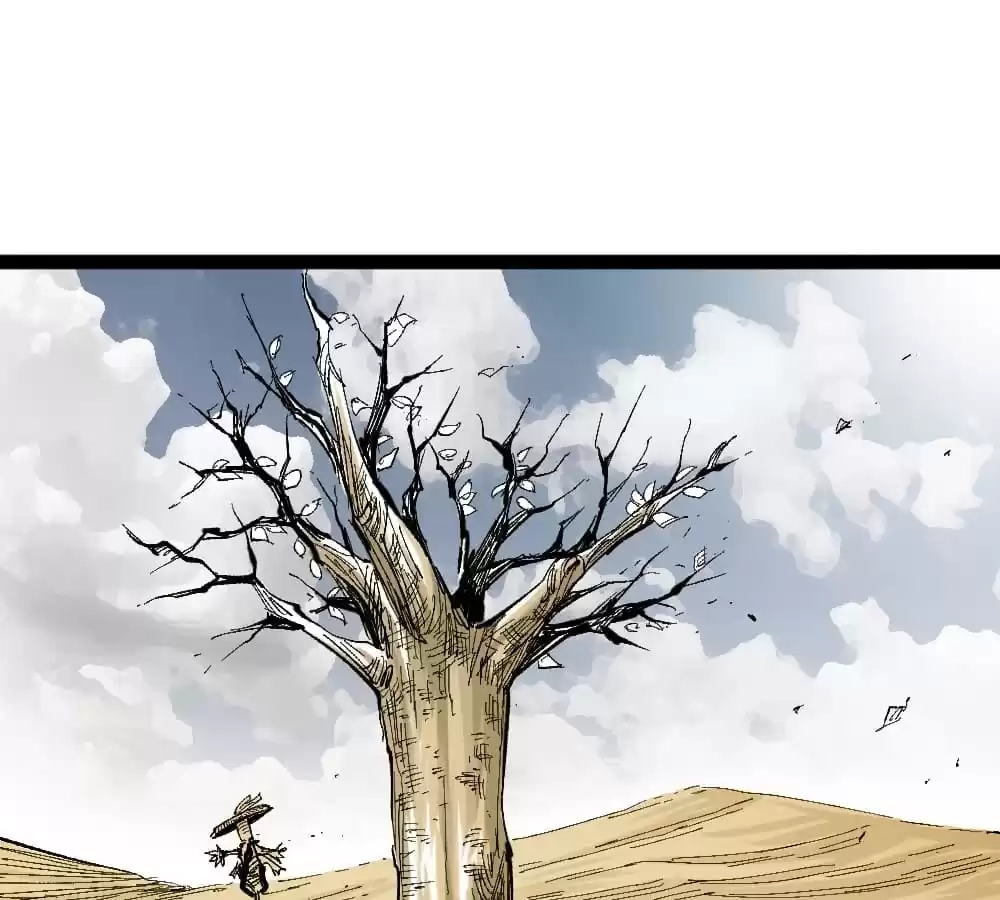 Read Dr. Savior EN Manga Online