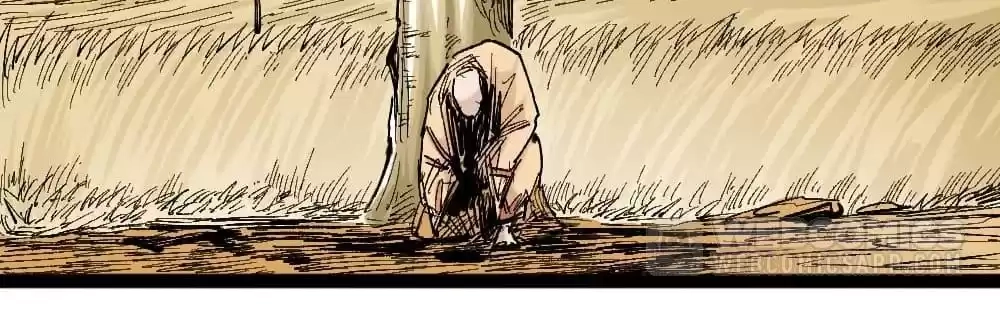 Read Dr. Savior EN Manga Online