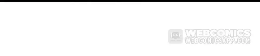 Read Dr. Savior EN Manga Online