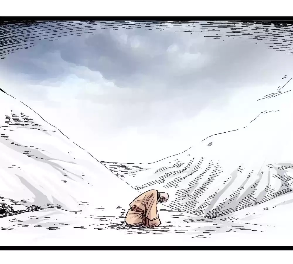 Read Dr. Savior EN Manga Online