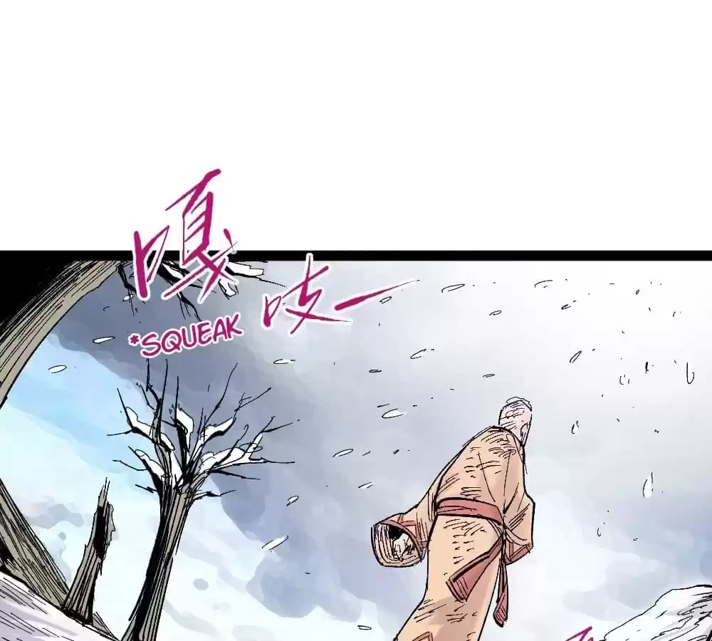 Read Dr. Savior EN Manga Online