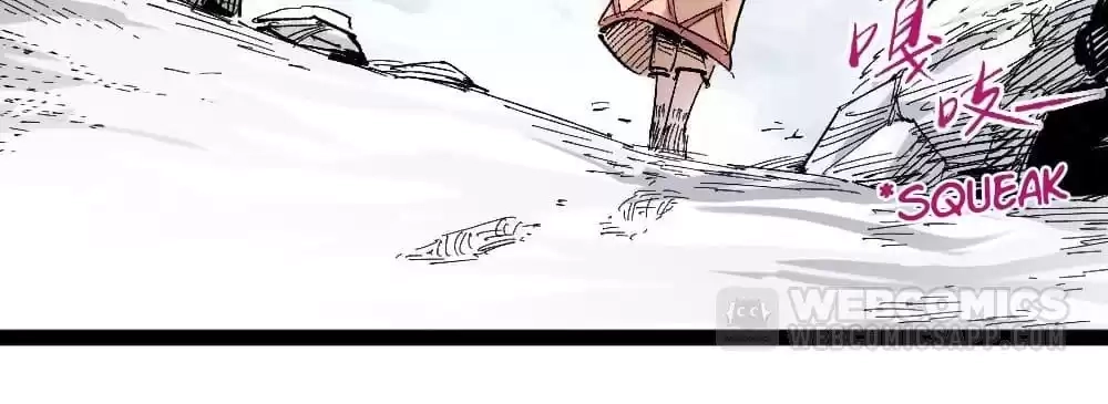 Read Dr. Savior EN Manga Online