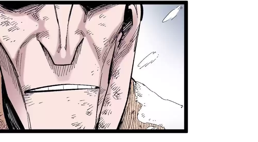 Read Dr. Savior EN Manga Online