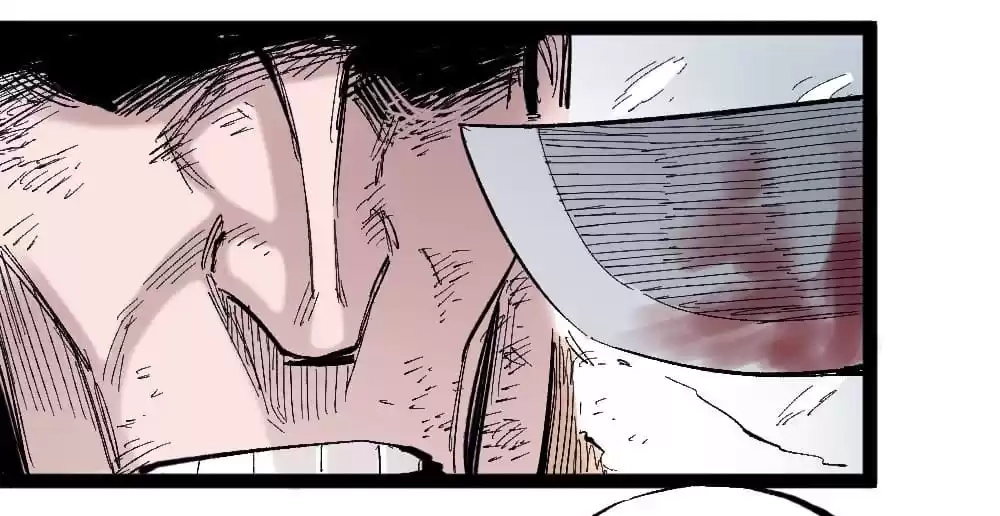 Read Dr. Savior EN Manga Online