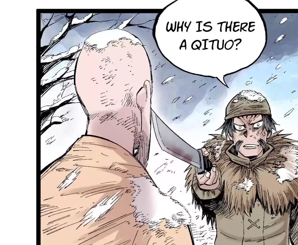 Read Dr. Savior EN Manga Online