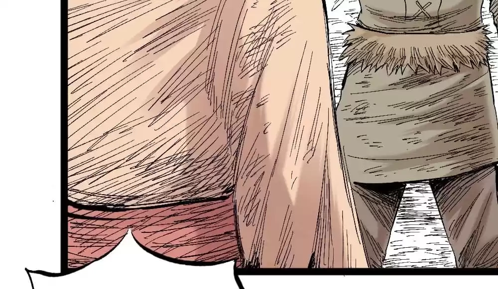 Read Dr. Savior EN Manga Online