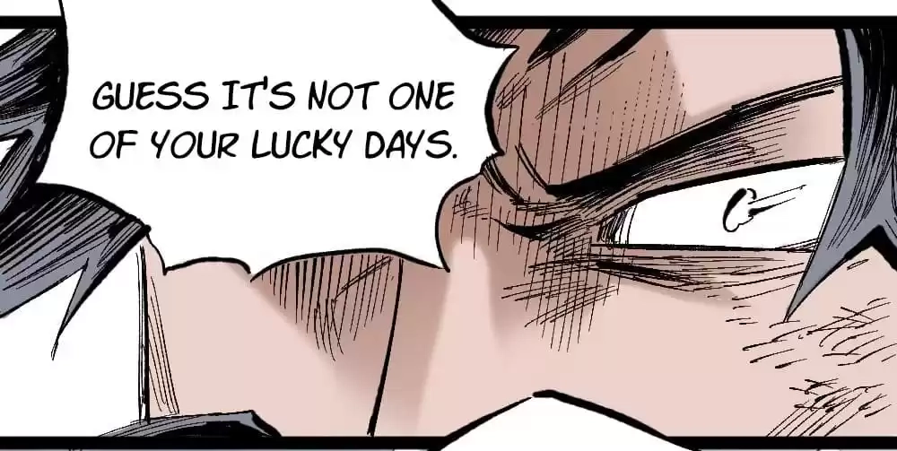 Read Dr. Savior EN Manga Online