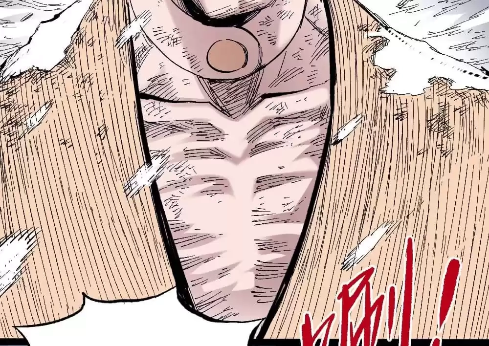 Read Dr. Savior EN Manga Online