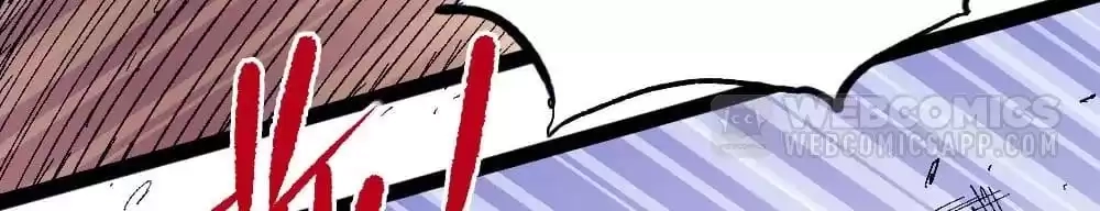 Read Dr. Savior EN Manga Online