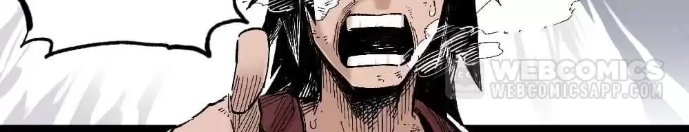 Read Dr. Savior EN Manga Online