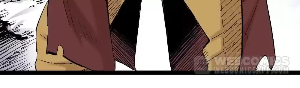 Read Dr. Savior EN Manga Online