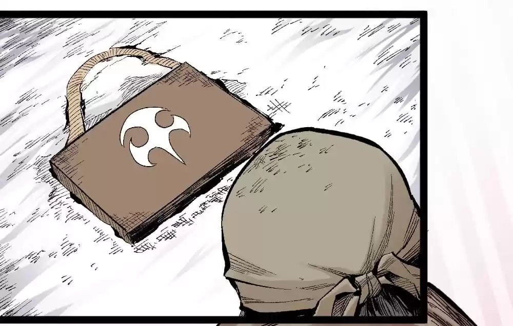 Read Dr. Savior EN Manga Online