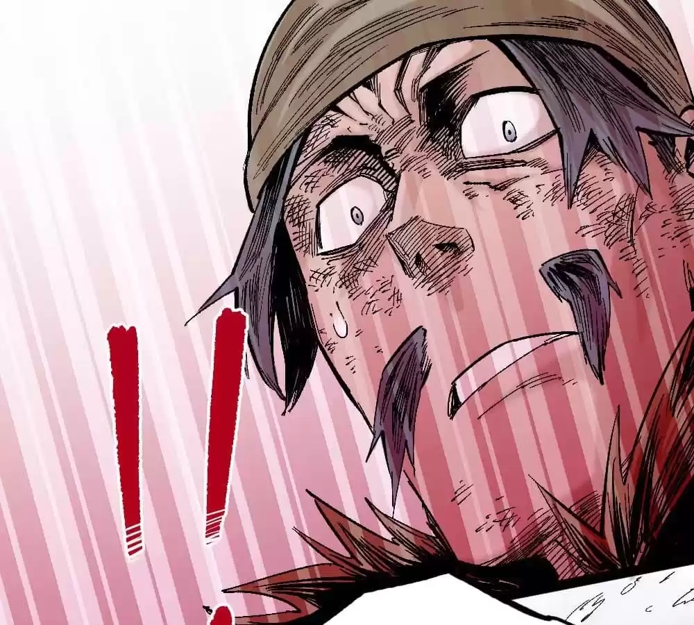 Read Dr. Savior EN Manga Online