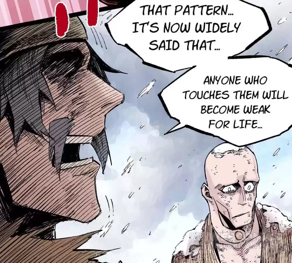 Read Dr. Savior EN Manga Online