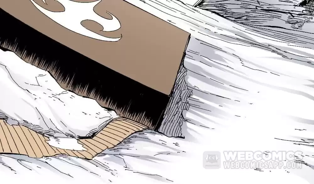 Read Dr. Savior EN Manga Online