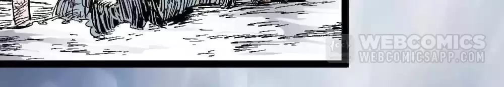 Read Dr. Savior EN Manga Online