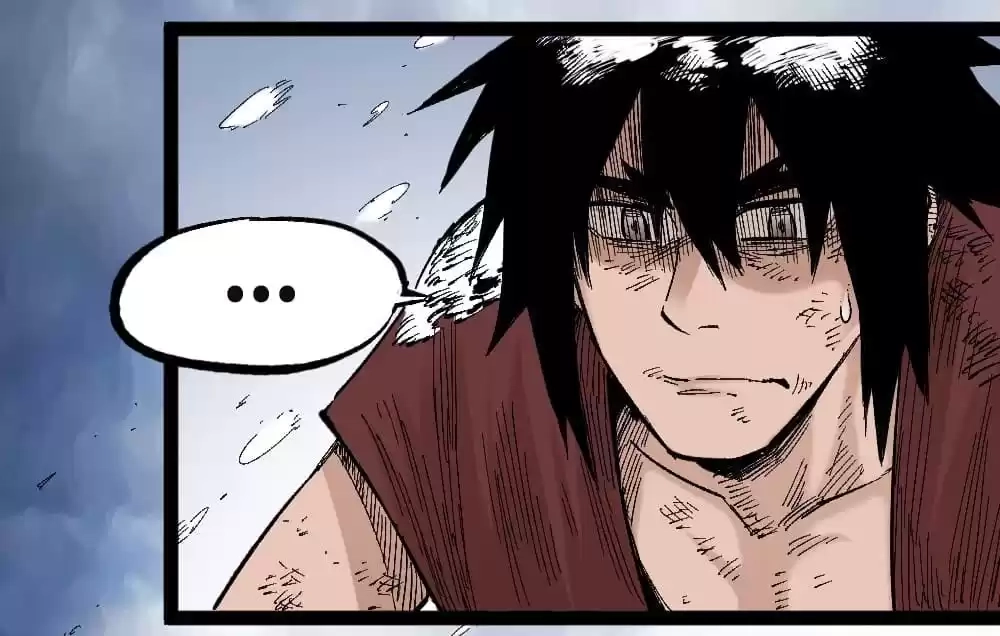 Read Dr. Savior EN Manga Online